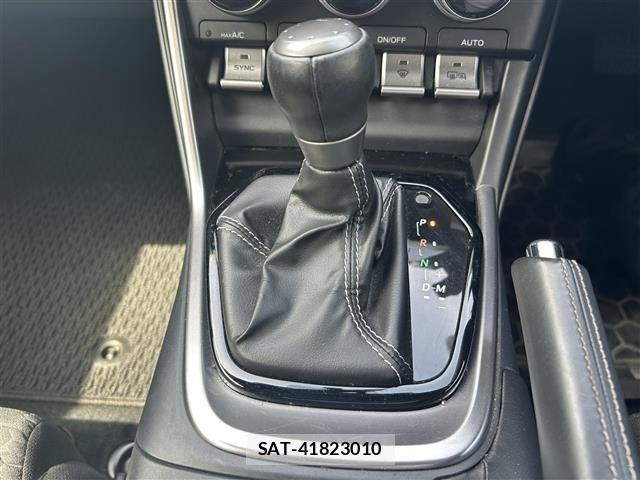 Toyota 86 2024 8892084-10