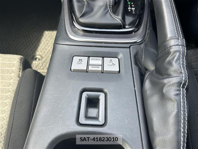 Toyota 86 2024 8892084-11