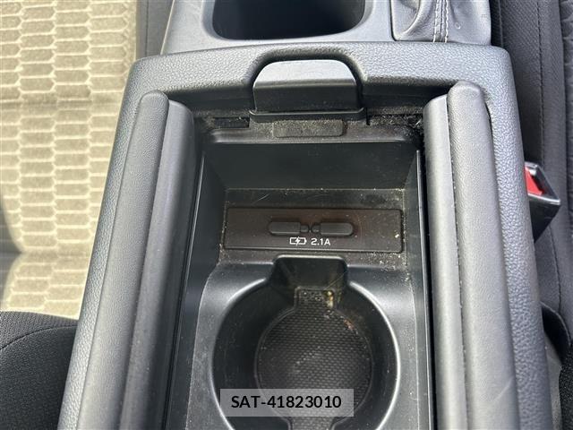 Toyota 86 2024 8892084-12