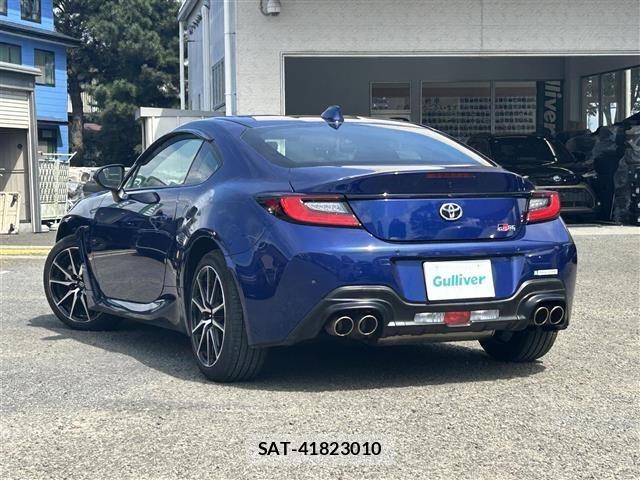 Toyota 86 2024 8892084-13
