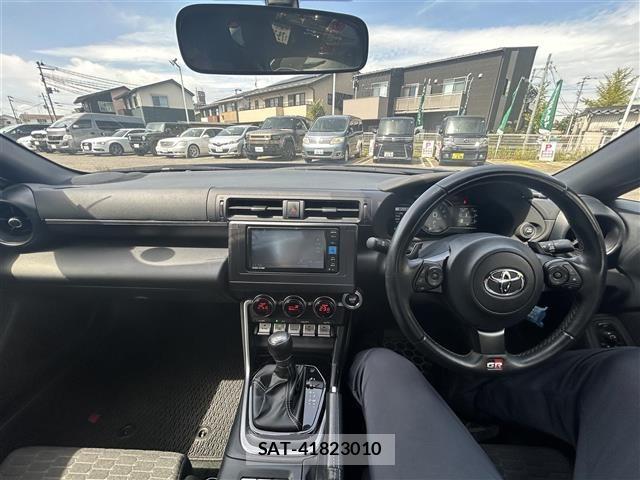 Toyota 86 2024 8892084-14