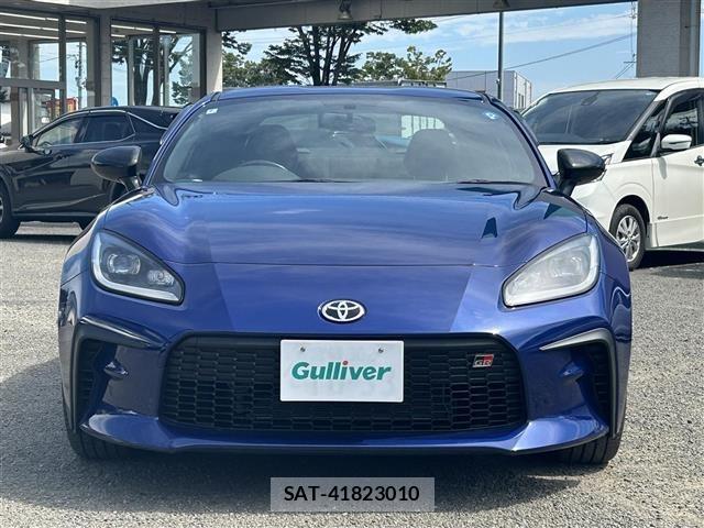 Toyota 86 2024 8892084-15