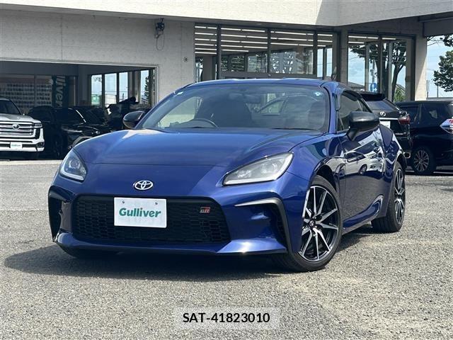 Toyota 86 2024 8892084-16