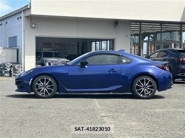 Toyota 86 2024 8892084-17