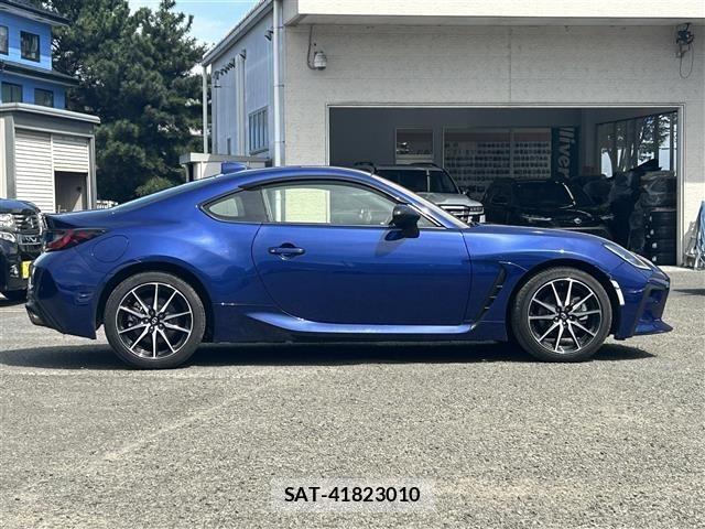 Toyota 86 2024 8892084-18