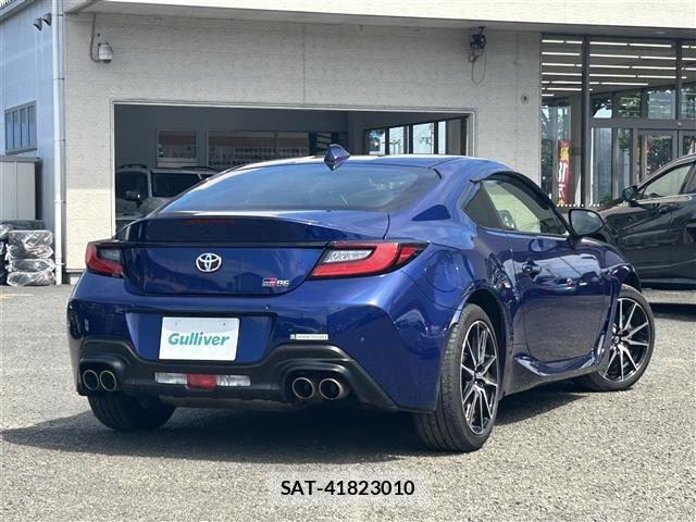 Toyota 86 2024 8892084-19