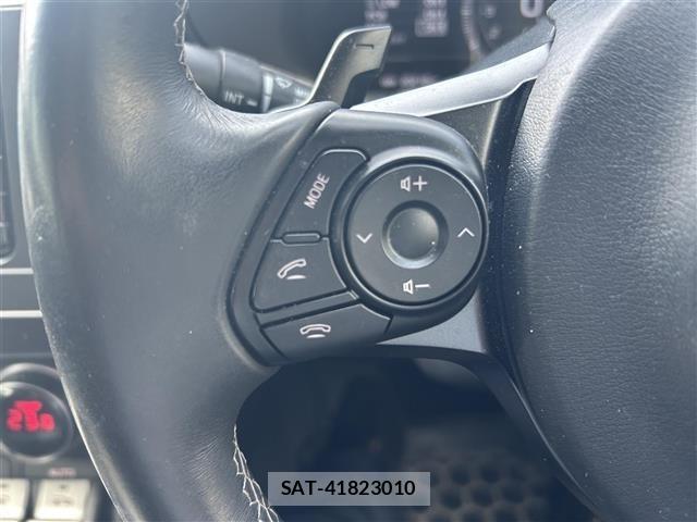 Toyota 86 2024 8892084-2