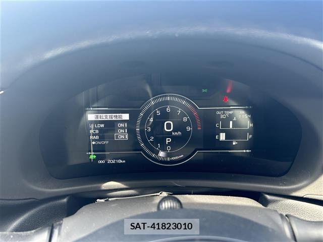 Toyota 86 2024 8892084-20