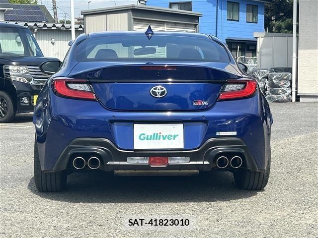 Toyota 86 2024 8892084-21