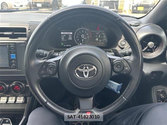 Toyota 86 2024 8892084-22