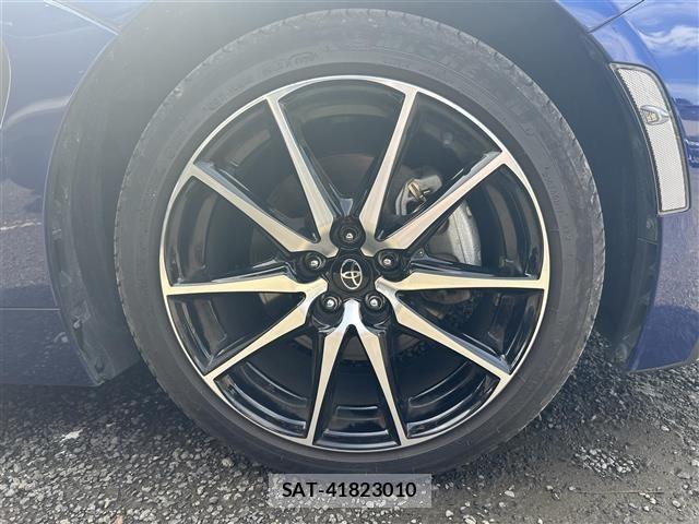 Toyota 86 2024 8892084-3
