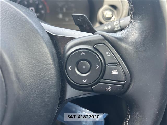 Toyota 86 2024 8892084-4