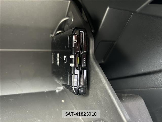 Toyota 86 2024 8892084-5