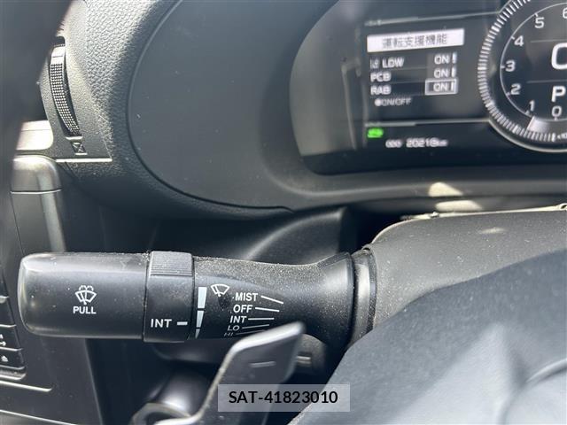 Toyota 86 2024 8892084-6