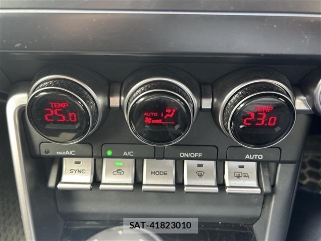 Toyota 86 2024 8892084-9