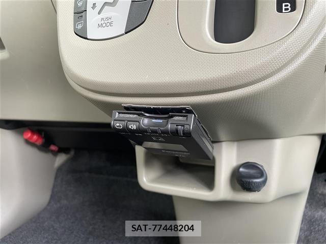 Daihatsu MOVE 2011 8936114-1