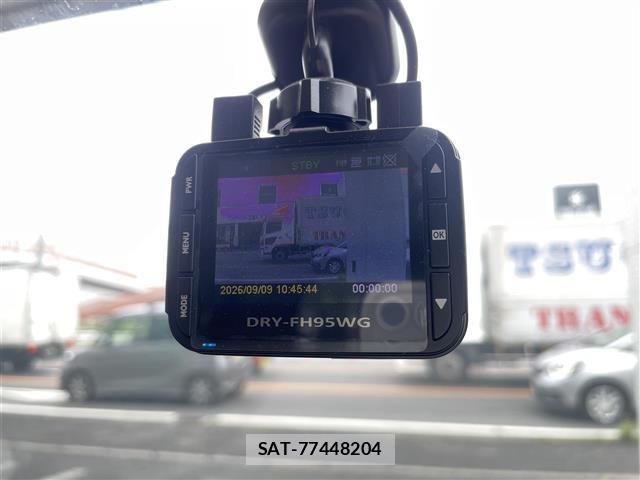 Daihatsu MOVE 2011 8936114-10