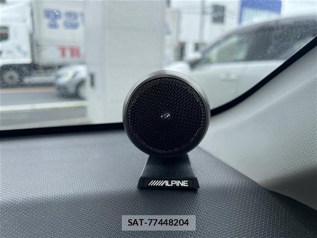 Daihatsu MOVE 2011 8936114-11