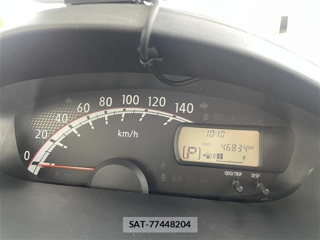 Daihatsu MOVE 2011 8936114-12