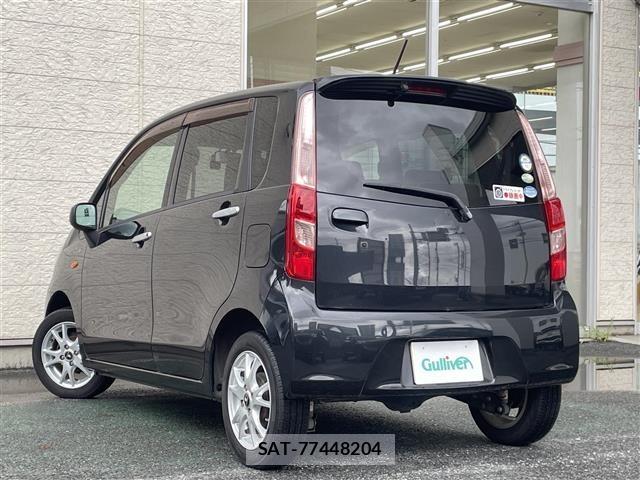 Daihatsu MOVE 2011 8936114-13