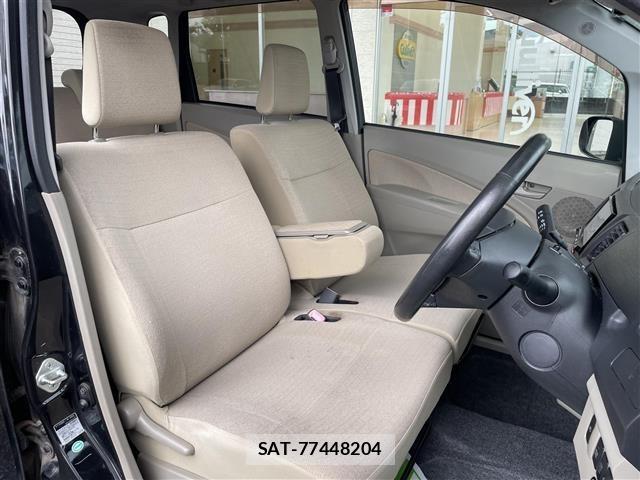 Daihatsu MOVE 2011 8936114-15