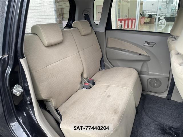 Daihatsu MOVE 2011 8936114-16