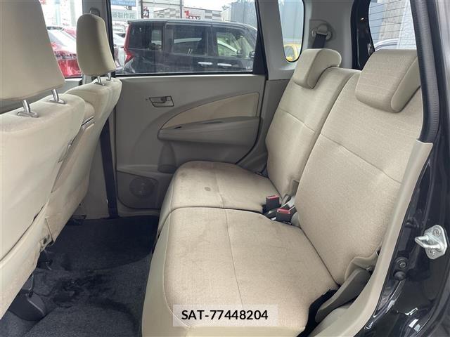 Daihatsu MOVE 2011 8936114-2