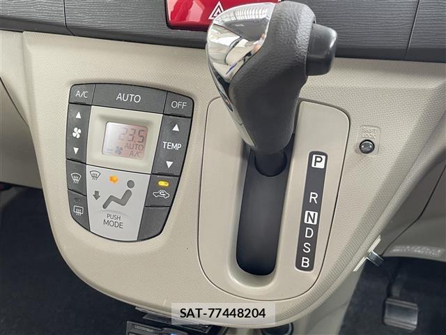 Daihatsu MOVE 2011 8936114-21