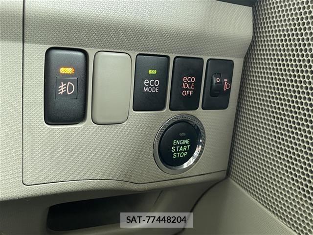 Daihatsu MOVE 2011 8936114-3