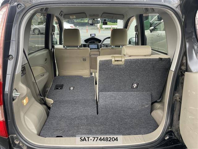 Daihatsu MOVE 2011 8936114-6