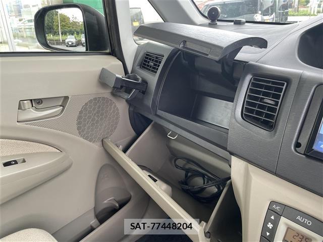 Daihatsu MOVE 2011 8936114-7