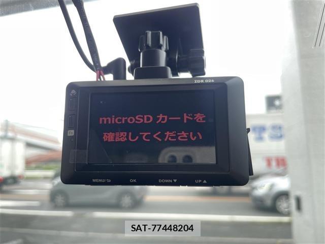 Daihatsu MOVE 2011 8936114-9