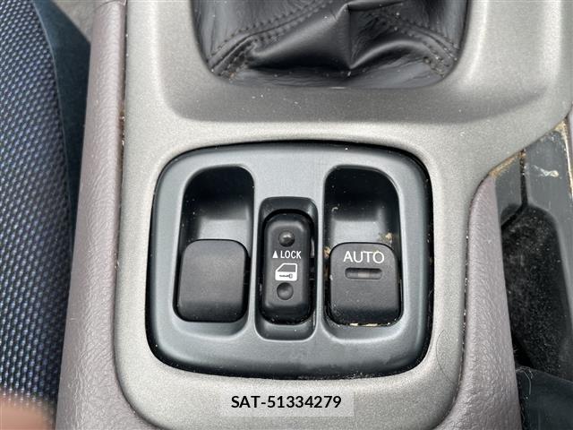 Toyota CELICA 2001 8907554-1