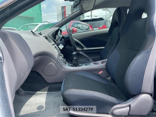 Toyota CELICA 2001 8907554-11