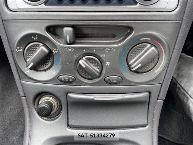 Toyota CELICA 2001 8907554-13