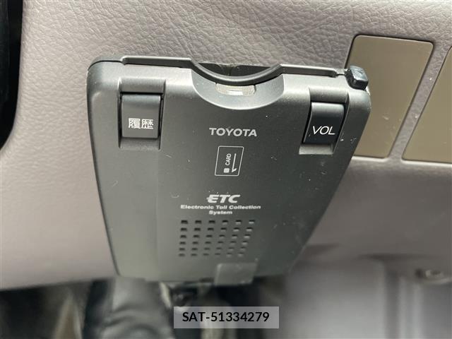 Toyota CELICA 2001 8907554-16