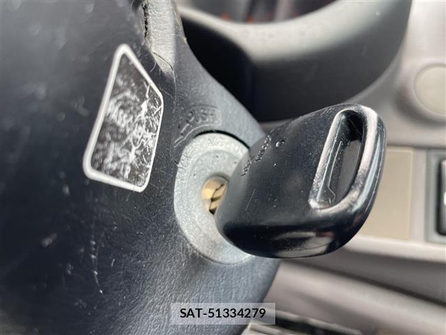 Toyota CELICA 2001 8907554-17