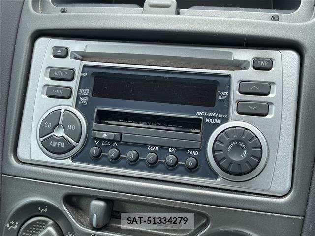 Toyota CELICA 2001 8907554-18
