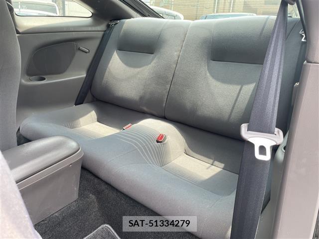 Toyota CELICA 2001 8907554-2