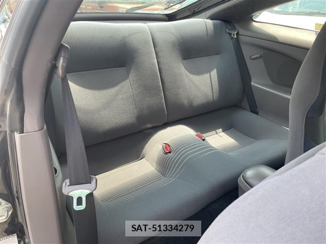 Toyota CELICA 2001 8907554-20