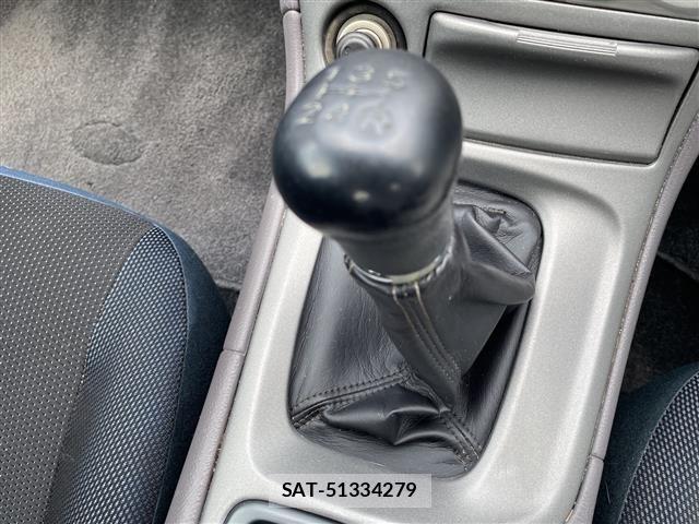 Toyota CELICA 2001 8907554-21