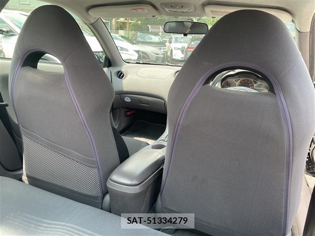 Toyota CELICA 2001 8907554-22