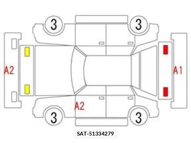 Toyota CELICA 2001 8907554-23