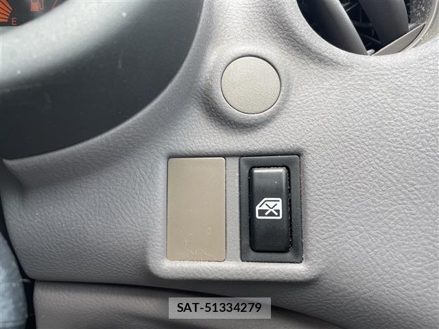 Toyota CELICA 2001 8907554-3