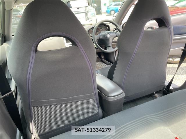 Toyota CELICA 2001 8907554-4