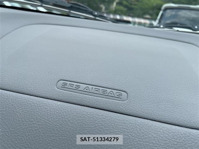 Toyota CELICA 2001 8907554-5