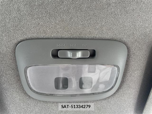 Toyota CELICA 2001 8907554-7