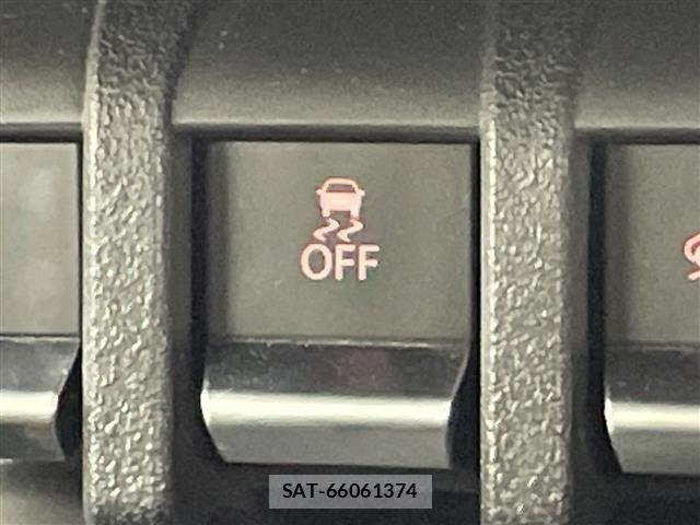 Suzuki JIMNY 2024 8932834-1
