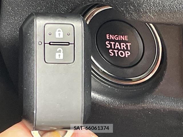 Suzuki JIMNY 2024 8932834-10
