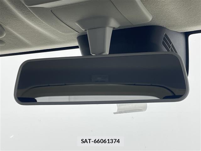 Suzuki JIMNY 2024 8932834-11